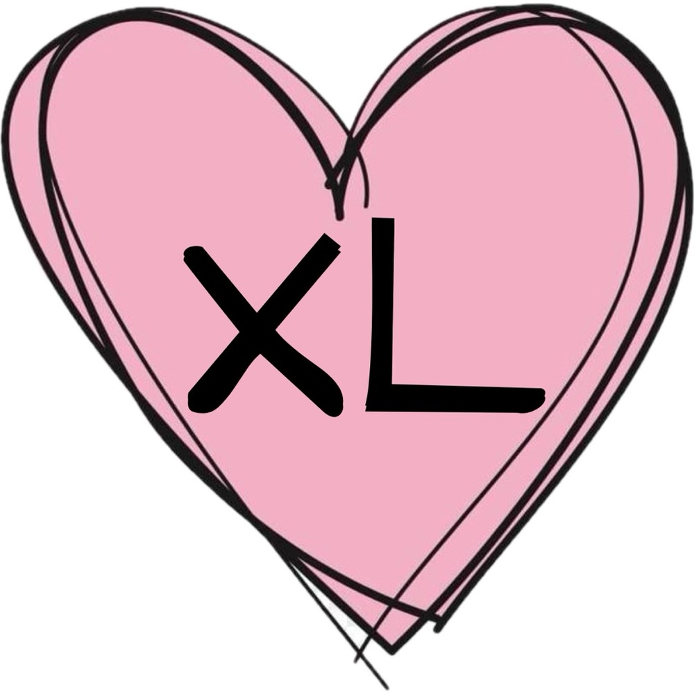 🖤 This Notification To Be Notified When I Show XL